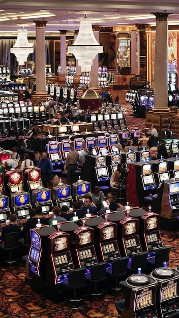 Narrative writing for games