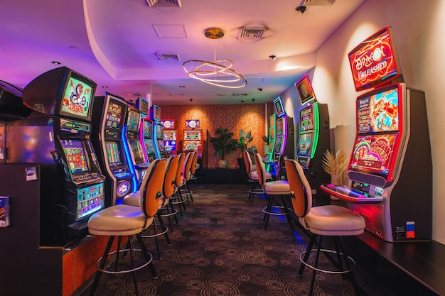 Game development methodology