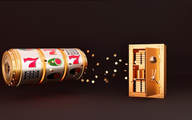 Game development services