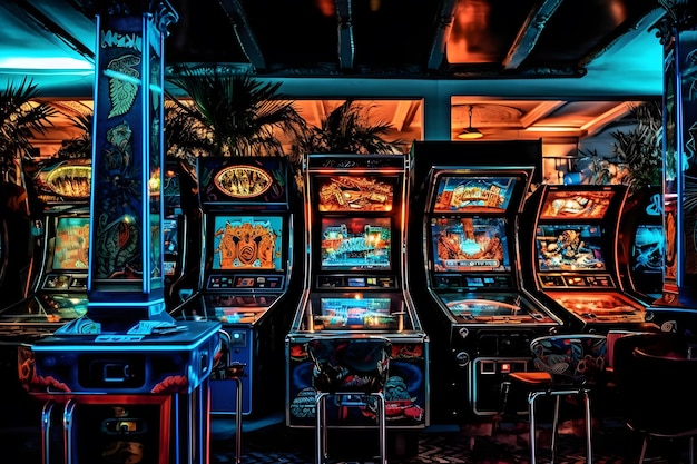 Age rating preparation services