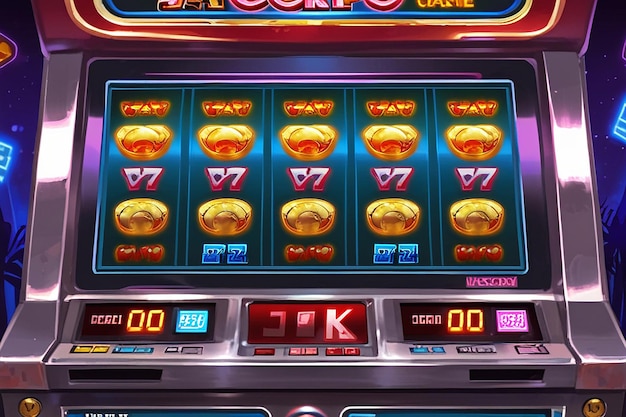 Game development results